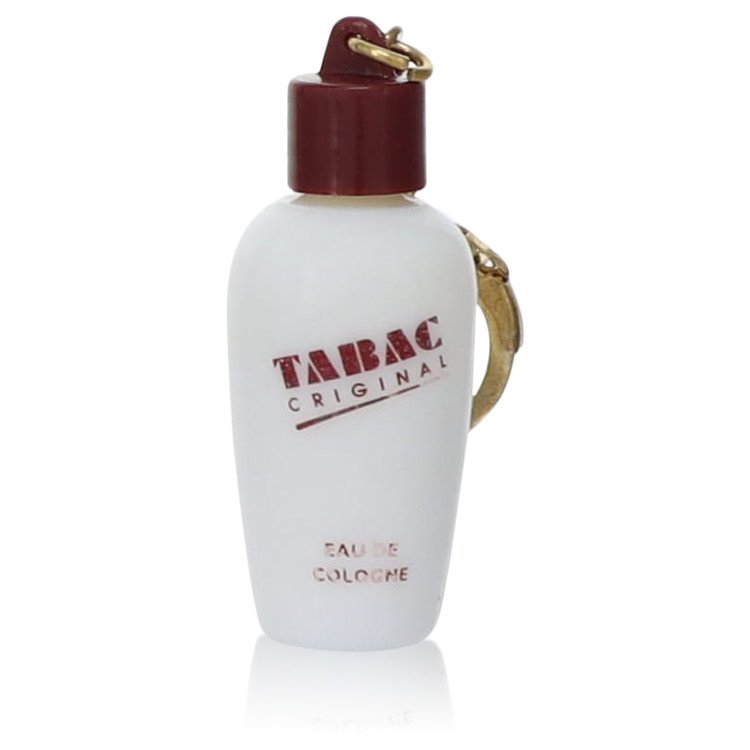 Maurer & Wirtz Tabac
