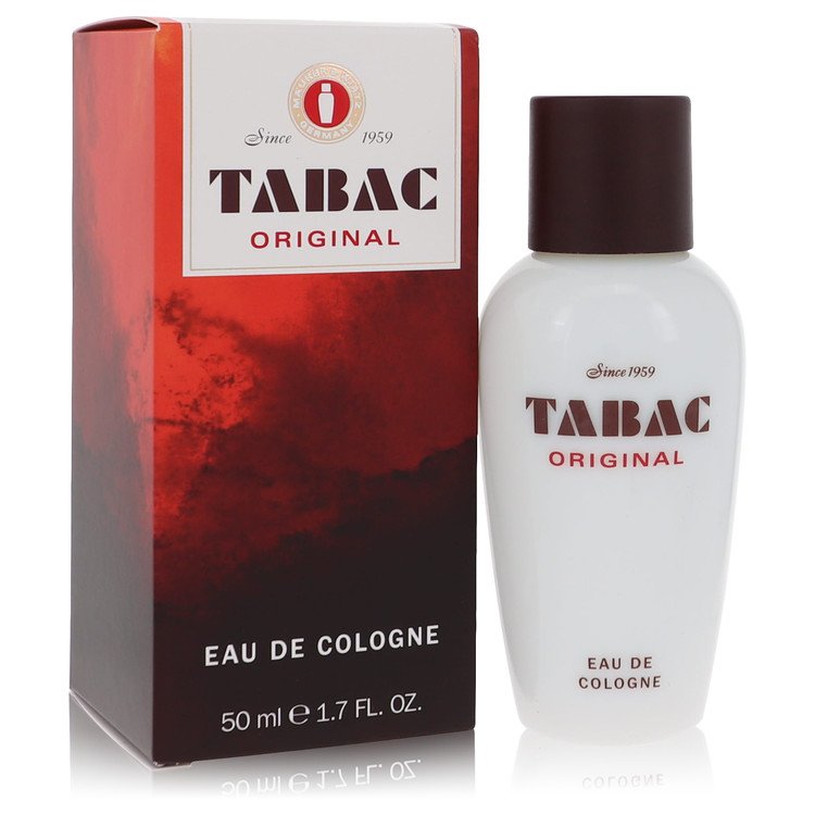 Maurer & Wirtz Tabac