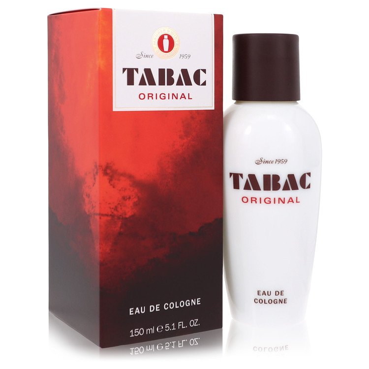 Maurer & Wirtz Tabac