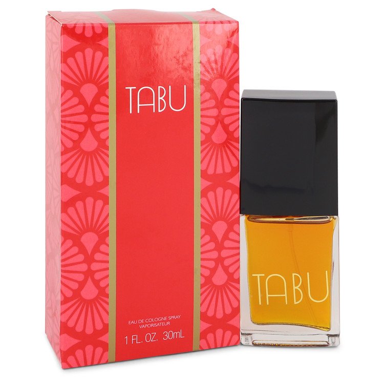 Dana Tabu