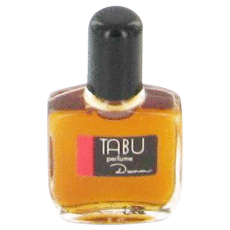 Dana Tabu