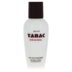 Maurer & Wirtz Tabac