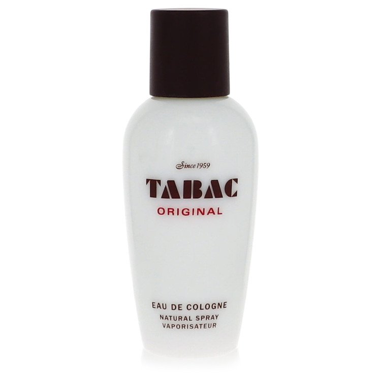 Maurer & Wirtz Tabac
