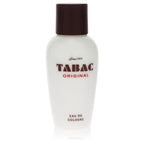 Maurer & Wirtz Tabac