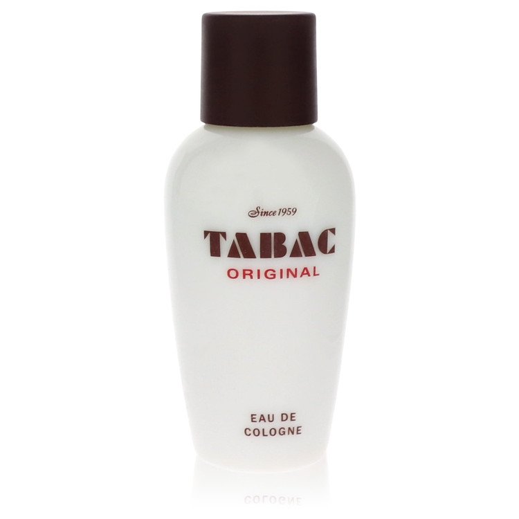Maurer & Wirtz Tabac