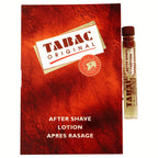 Maurer & Wirtz Tabac