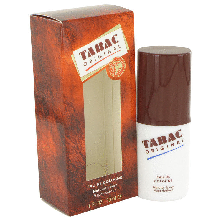 Maurer & Wirtz Tabac