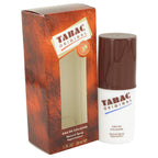 Maurer & Wirtz Tabac