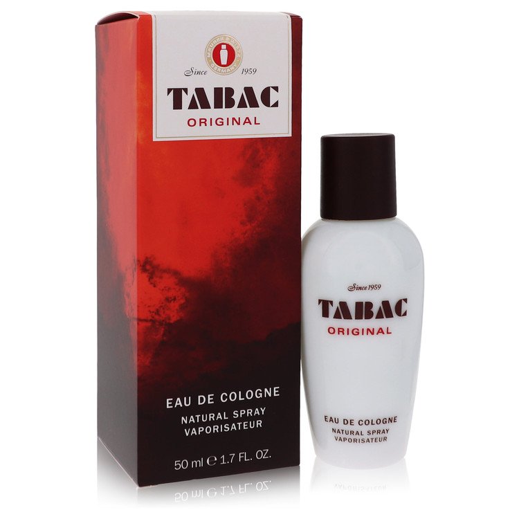 Maurer & Wirtz Tabac