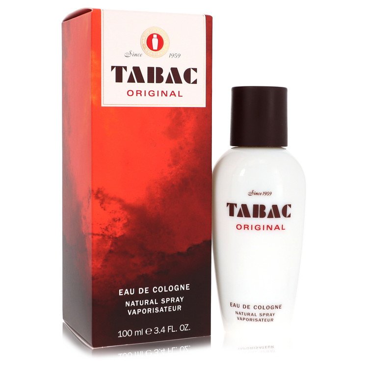 Maurer & Wirtz Tabac