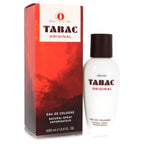 Maurer & Wirtz Tabac
