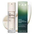 TAE743 TAE743 Gamtae Exosome Cream 30ml - daily care - front bottle shot