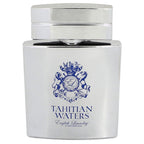 English Laundry Tahitian Waters