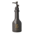 TAMBURINS TAMBURINS Perfumed Hand Wash CHAMO 250ml - soothing - front bottle shot