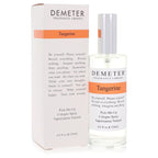Demeter Demeter Tangerine