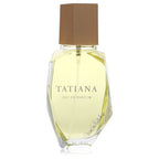 Diane Von Furstenberg Tatiana