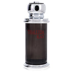 Yves De Sistelle Thallium Black