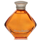 Tommy Bahama Tommy Bahama