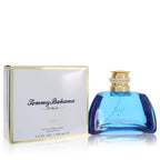 Tommy Bahama Tommy Bahama Set Sail St. Barts