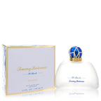 Tommy Bahama Tommy Bahama Set Sail St. Barts