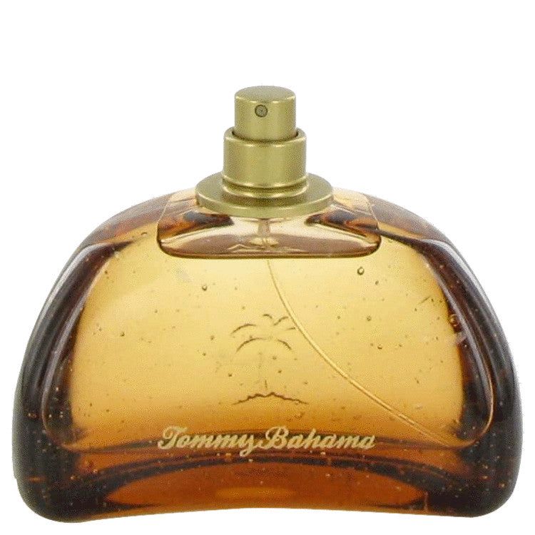 Tommy Bahama Tommy Bahama