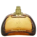Tommy Bahama Tommy Bahama