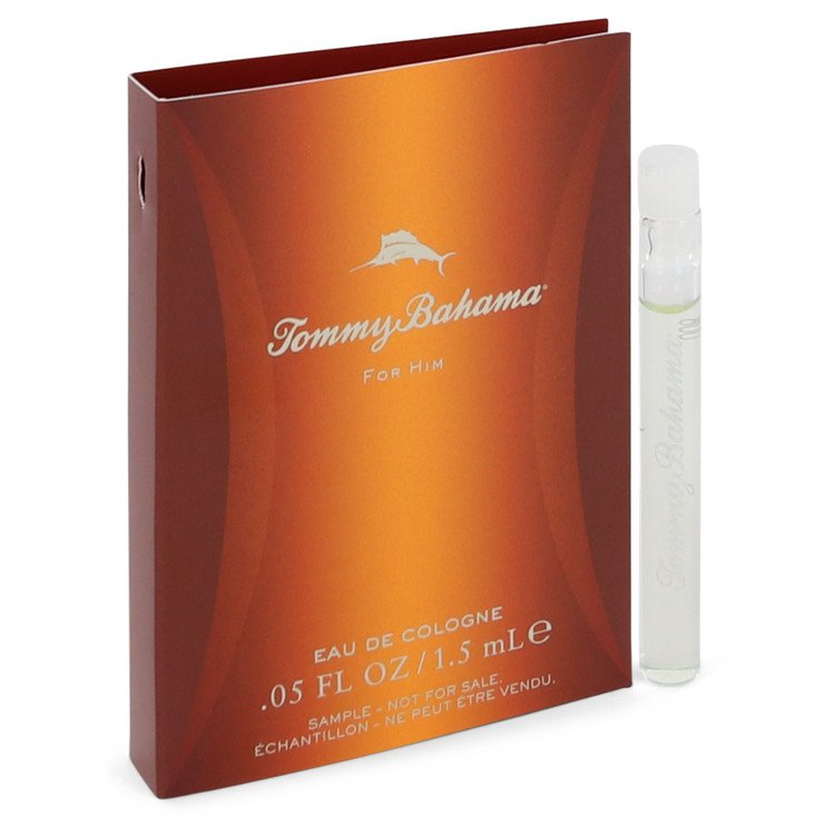Tommy Bahama Tommy Bahama