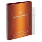 Tommy Bahama Tommy Bahama