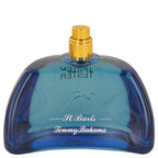 Tommy Bahama Tommy Bahama Set Sail St. Barts