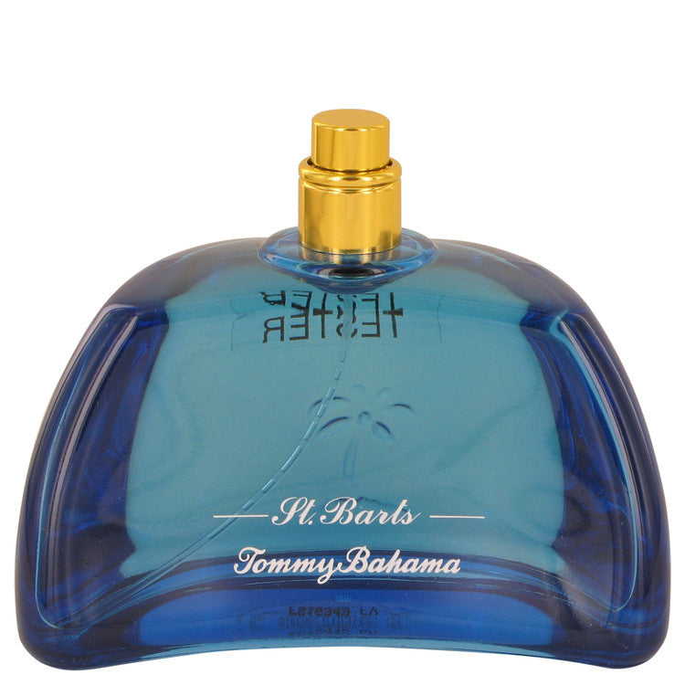 Tommy Bahama Tommy Bahama Set Sail St. Barts