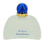 Tommy Bahama Tommy Bahama Set Sail St. Barts