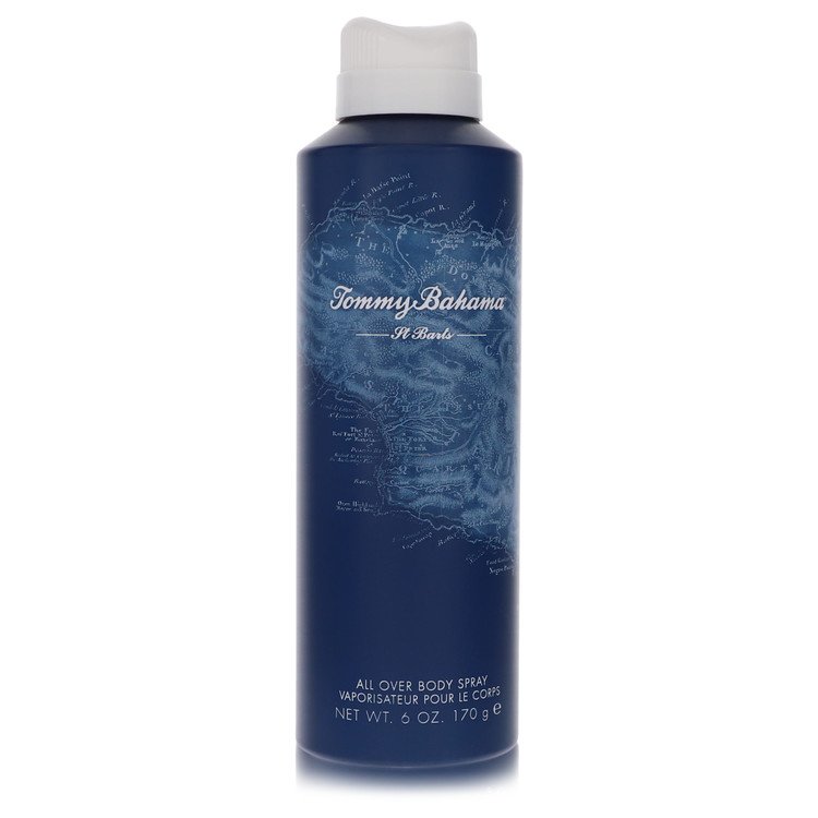 Tommy Bahama Tommy Bahama Set Sail St. Barts