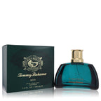 Tommy Bahama Tommy Bahama Set Sail Martinique