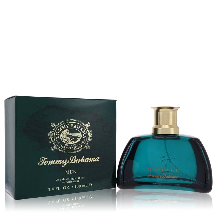 Tommy Bahama Tommy Bahama Set Sail Martinique