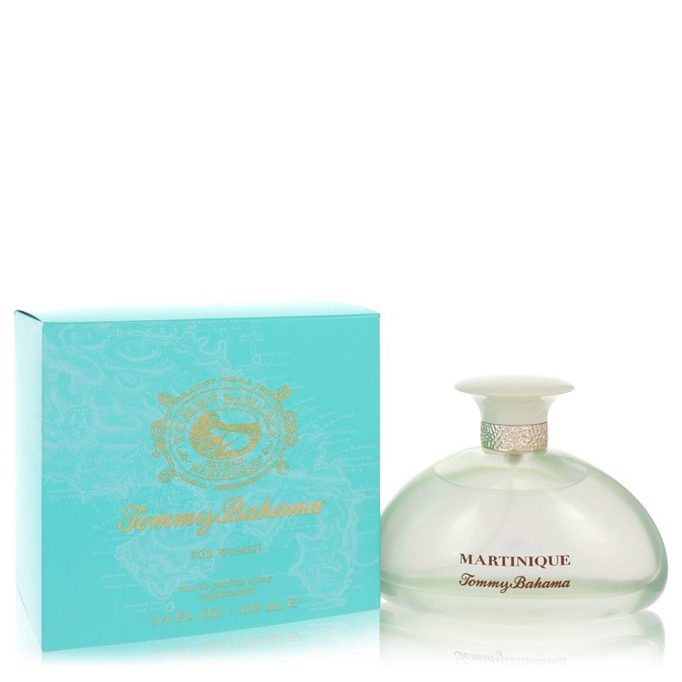 Tommy Bahama Tommy Bahama Set Sail Martinique