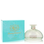 Tommy Bahama Tommy Bahama Set Sail Martinique