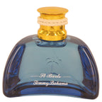 Tommy Bahama Tommy Bahama Set Sail St. Barts
