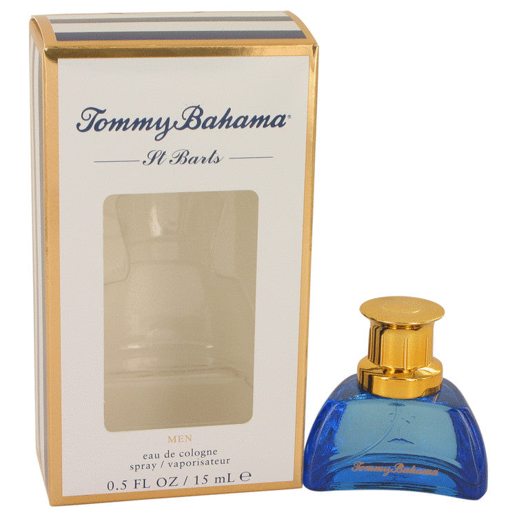 Tommy Bahama Tommy Bahama Set Sail St. Barts