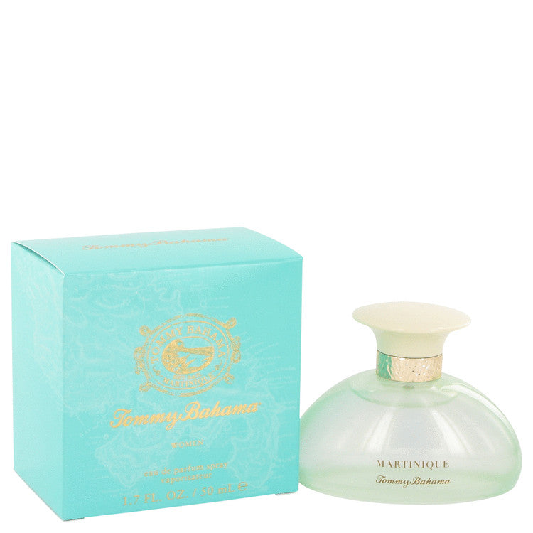 Tommy Bahama Tommy Bahama Set Sail Martinique