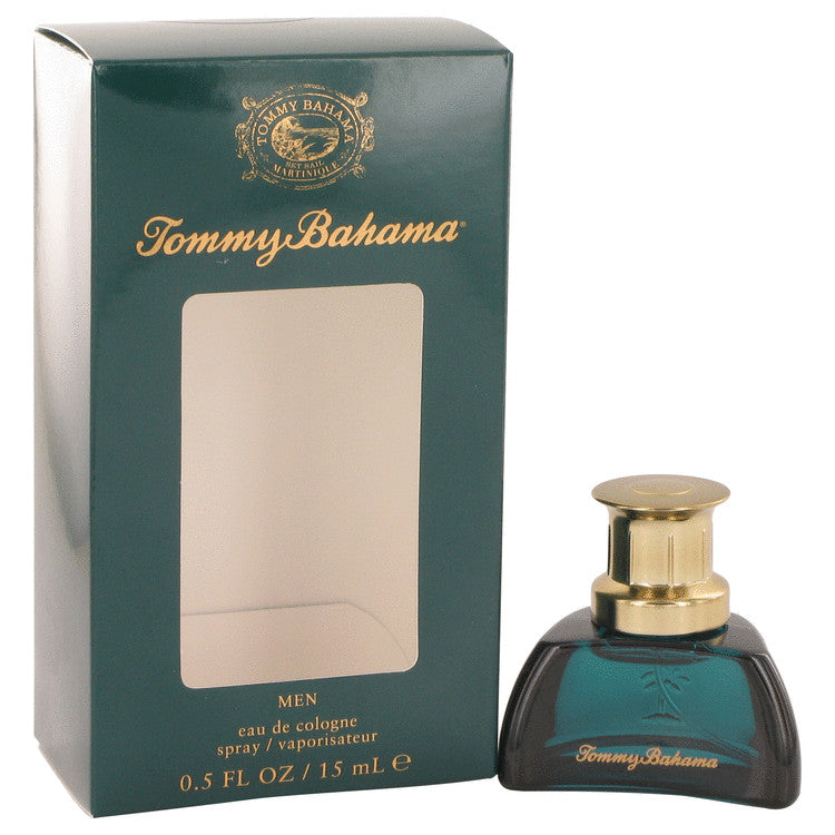Tommy Bahama Tommy Bahama Set Sail Martinique