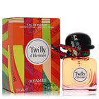 Hermes Twilly D'hermes