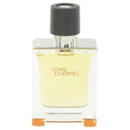 Hermes Terre D'hermes