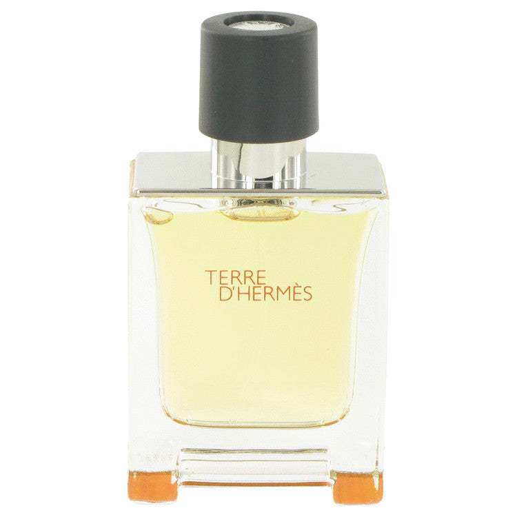 Hermes Terre D'hermes