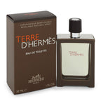 Hermes Terre D'hermes