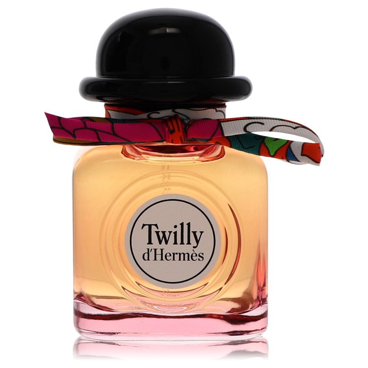 Hermes Twilly D'hermes