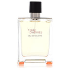 Hermes Terre D'hermes