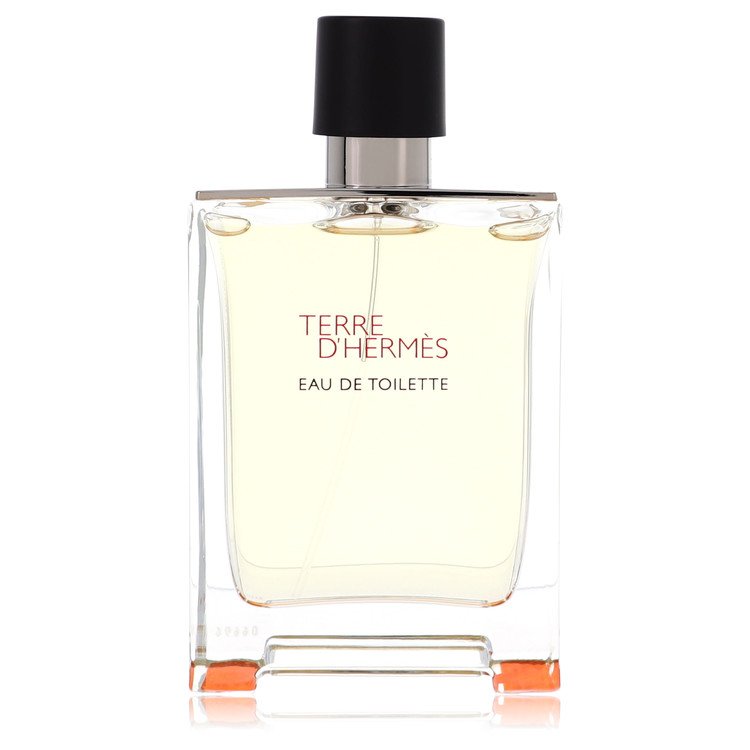 Hermes Terre D'hermes