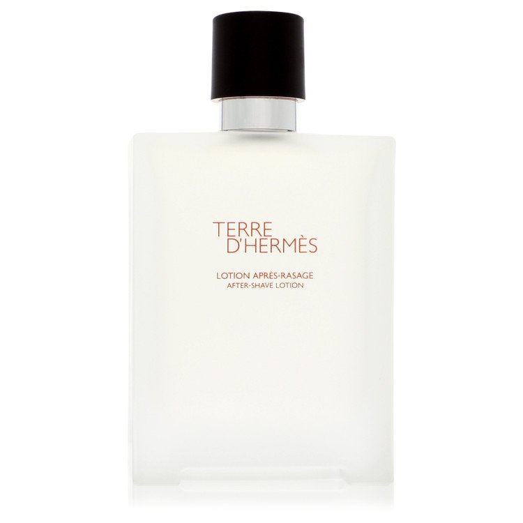 Hermes Terre D'hermes