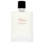Hermes Terre D'hermes