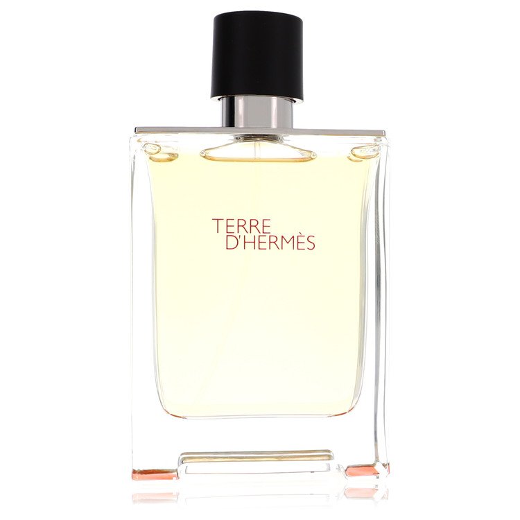 Hermes Terre D'hermes